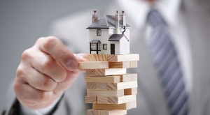 How to Choose a Reliable Real Estate Investment Advisor?