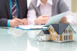 6 Valuable Benefits of Investing in Residential Properties