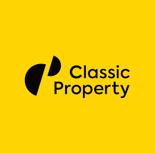 Property Classic
